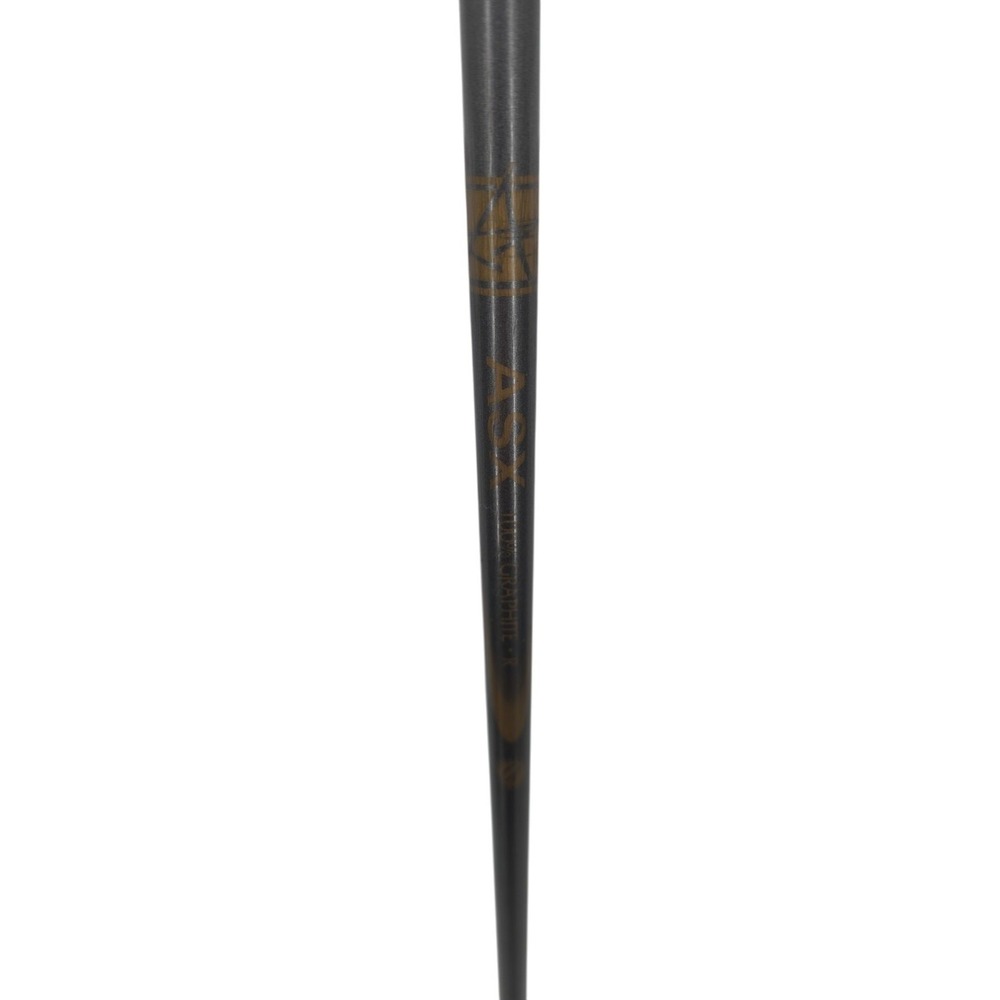 ASX Ascent Shallow Face 14° Loft Golf Club RH R-Flex Graphite Shaft 44" - Picture 5 of 7